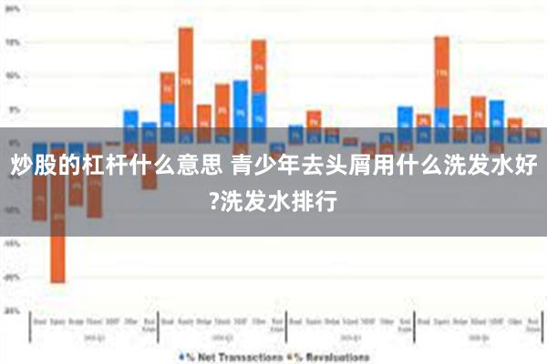 炒股的杠杆什么意思 青少年去头屑用什么洗发水好?洗发水排行